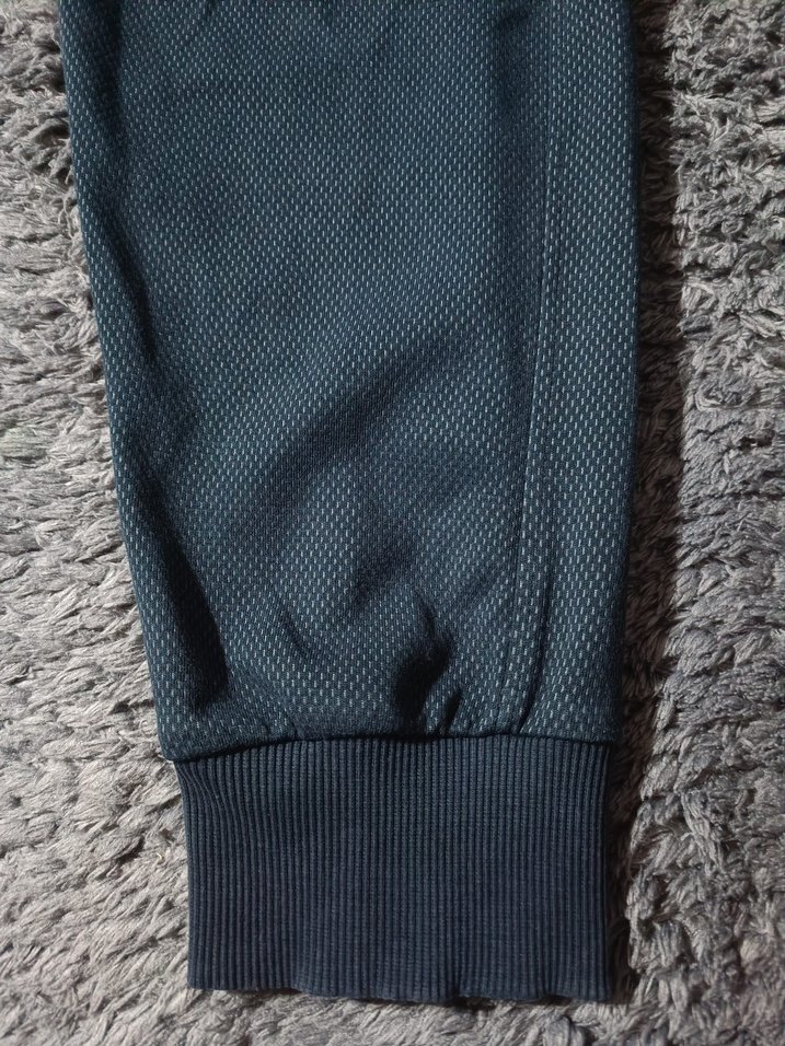 Orjinal Nike eşofman - Görsel 2