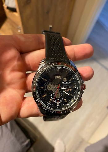 Carrera