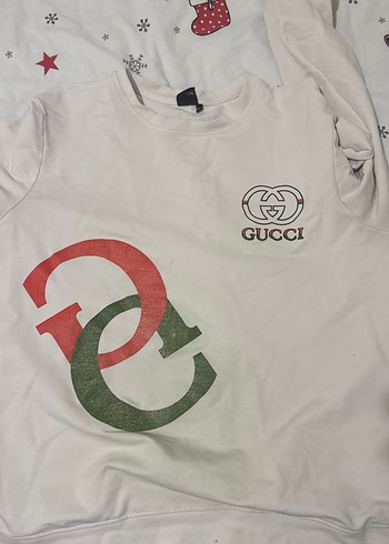 Gucci xl