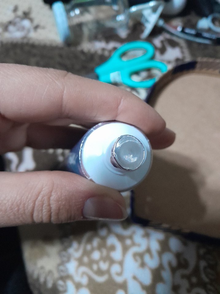 Claderm Nar Özlü Arındırıcı Kil Maskesi 50 ml - Görsel 3