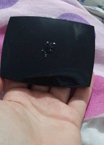 Lancome Hypnose Palette 04 Taupe Craze Göz Farı - Görsel 2