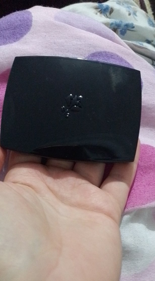 Lancome Hypnose Palette 04 Taupe Craze Göz Farı - Görsel 2