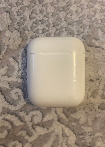 airpods 2 - Görsel 5