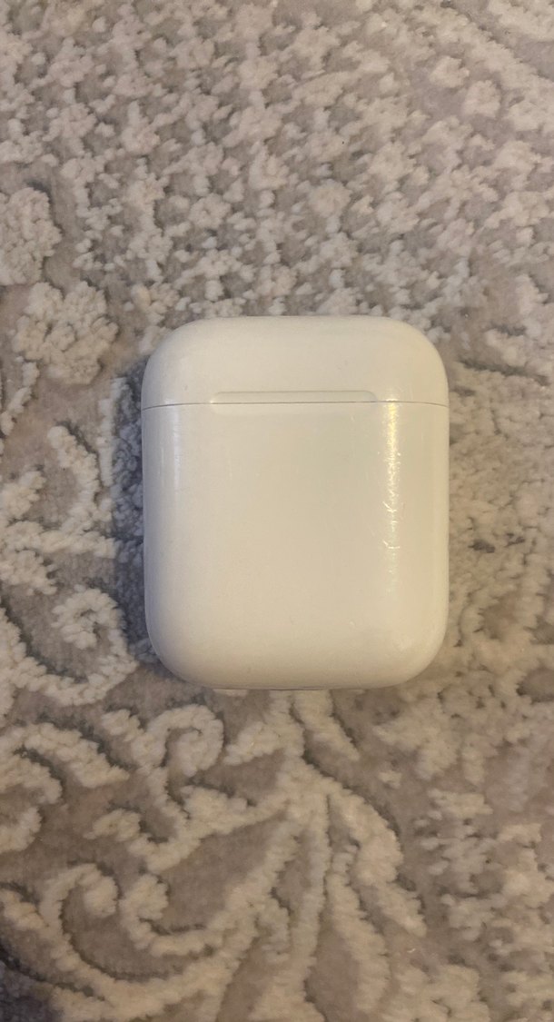 airpods 2 - Görsel 5