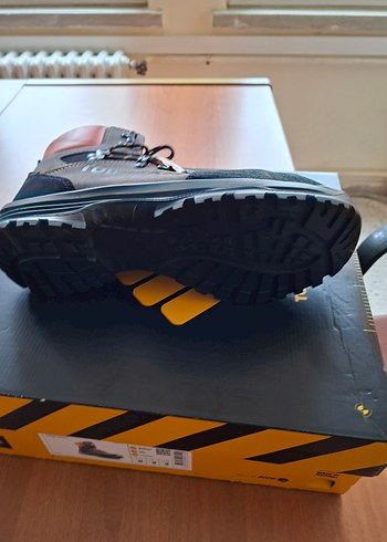 Tworwork yüksek kaliteli iş botu - Görsel 2