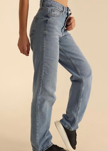 Mavi Jeans ürünü