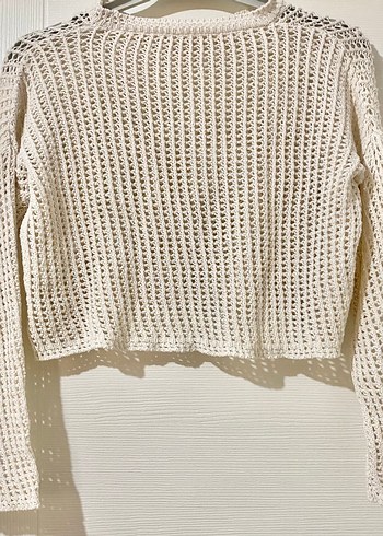 H&M ürünü