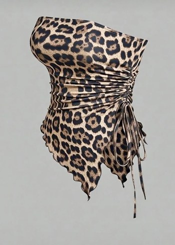 Zara ürünü