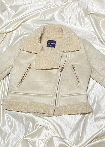 Bershka ürünü