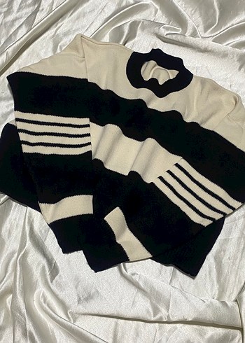 H&M ürünü