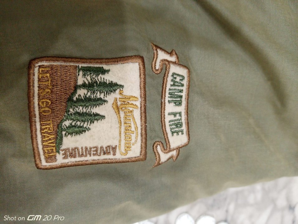 Kürk Detaylı Kapüşonlu Erkek Mont - Görsel 4