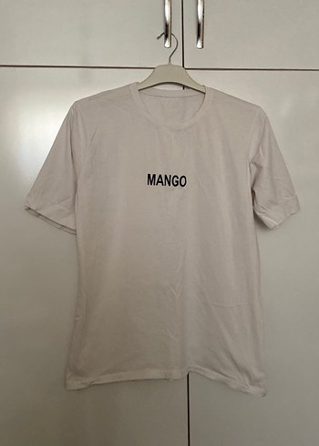 Mango 36