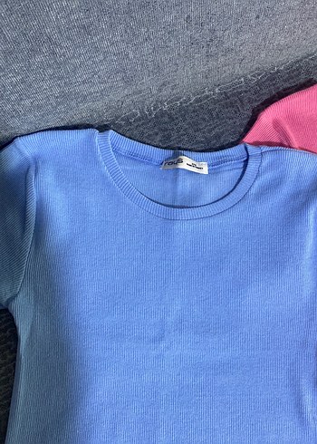 Crop 2 li - Görsel 4