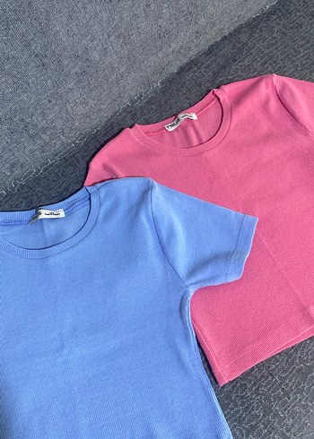 Crop 2 li - Görsel 9