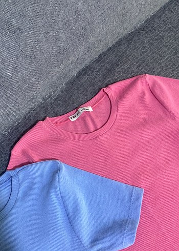 Crop 2 li - Görsel 8