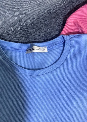 Crop 2 li - Görsel 6