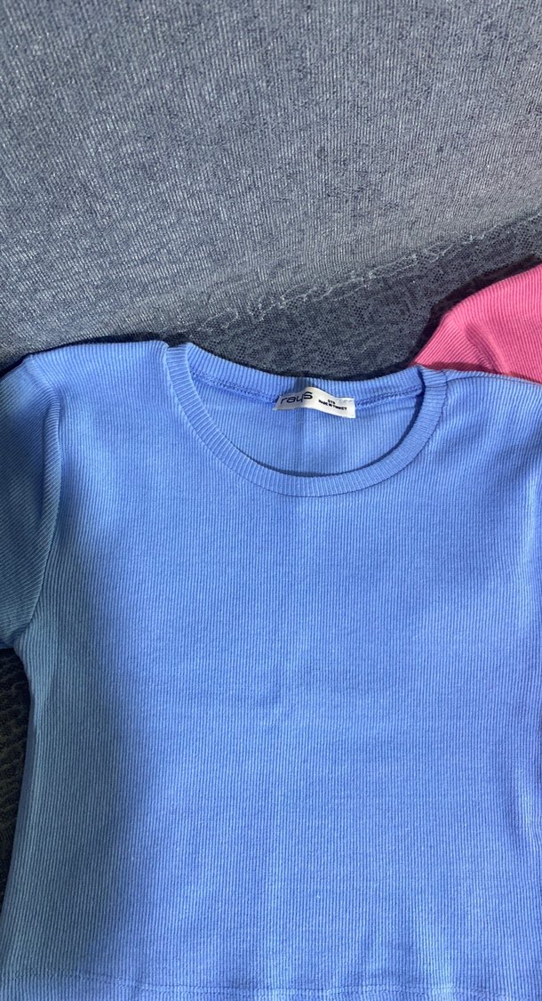 Crop  2 li - Görsel 4