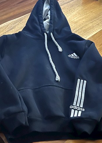 Adidas 7 Yaş