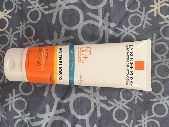 La Roche Posay La Roche posay