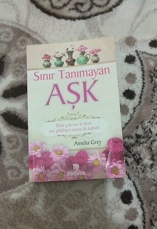 sınır tanımayan aşk 