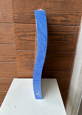 Kedi Tırmalama Kartonu | Kedi Nanesi Hediyeli - Görsel 3