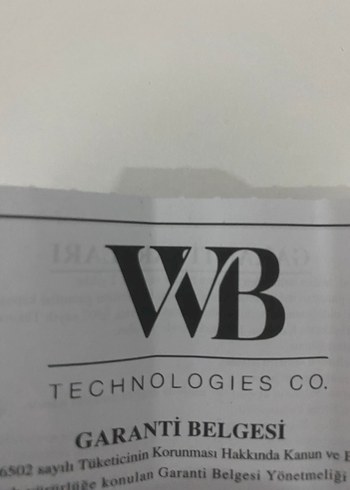 Redragon k530 Pro brown switch - Görsel 6