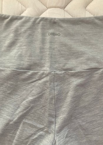 Comfortlux high rise flare pantolon - Görsel 4