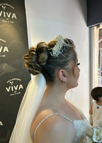 Gelin tacı - Görsel 2