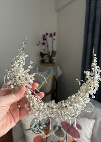 Gelin tacı - Görsel 4