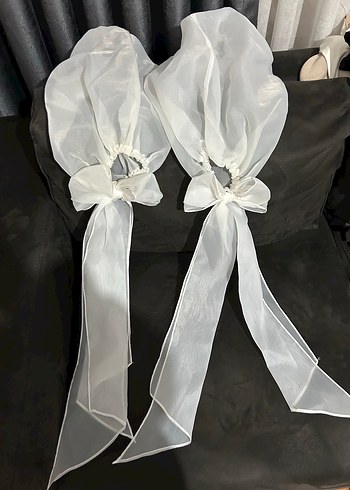 After balo elbisesi - Görsel 6