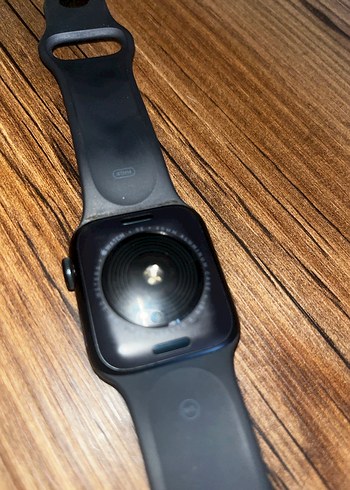 FIRSAT APPLE WATCH - Görsel 5