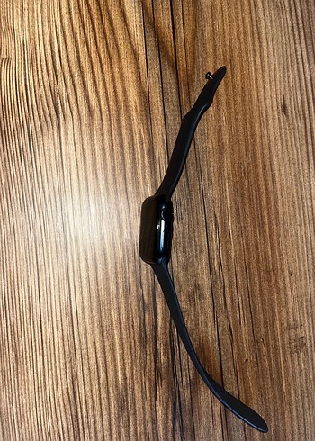 FIRSAT APPLE WATCH - Görsel 3