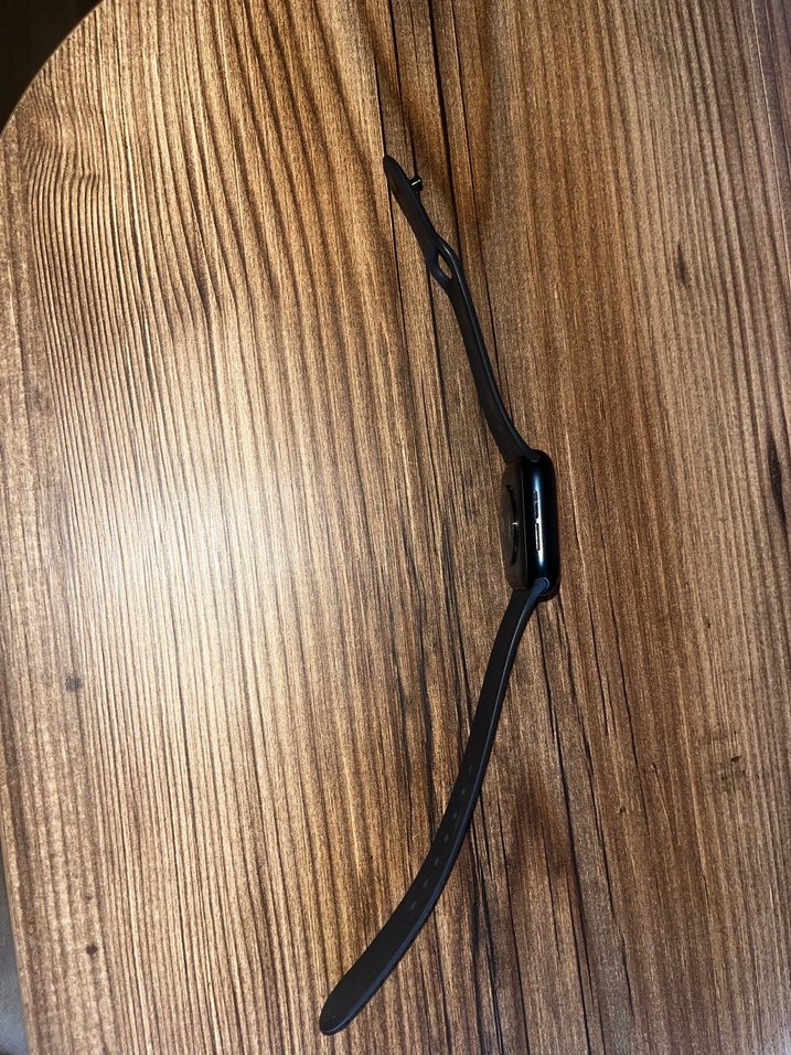 FIRSAT APPLE WATCH - Görsel 2