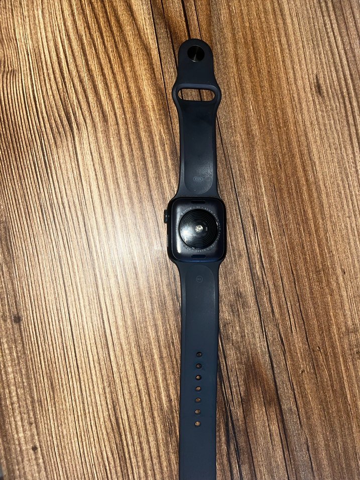 FIRSAT APPLE WATCH - Görsel 4