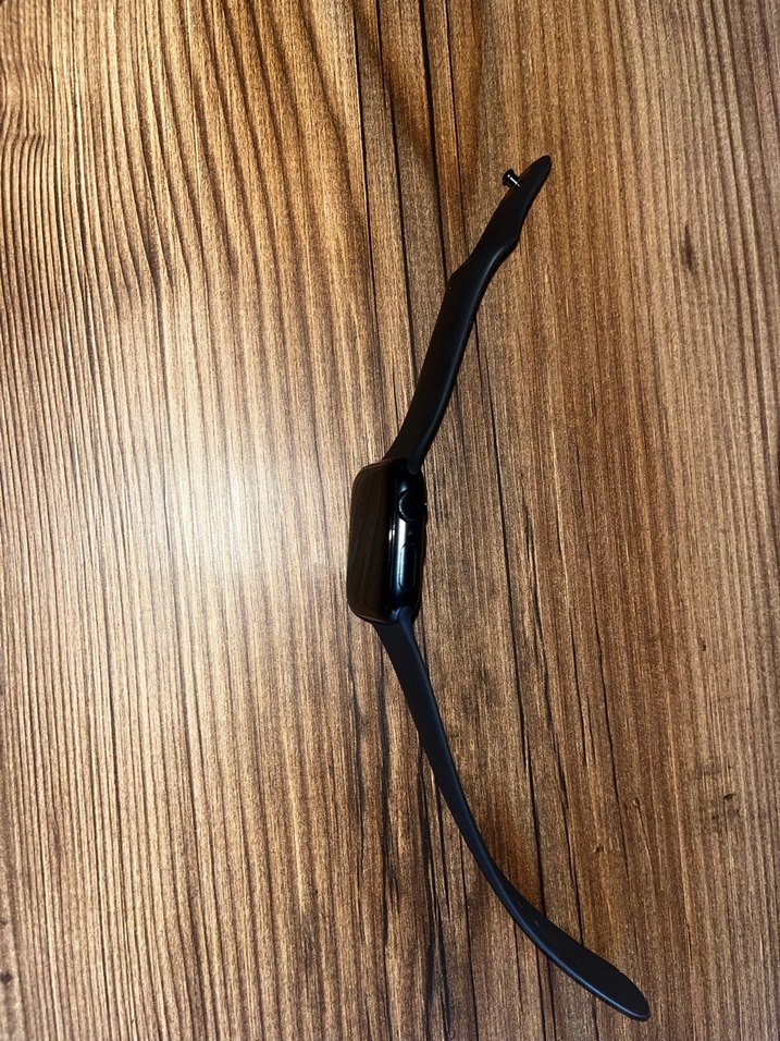 FIRSAT APPLE WATCH - Görsel 3