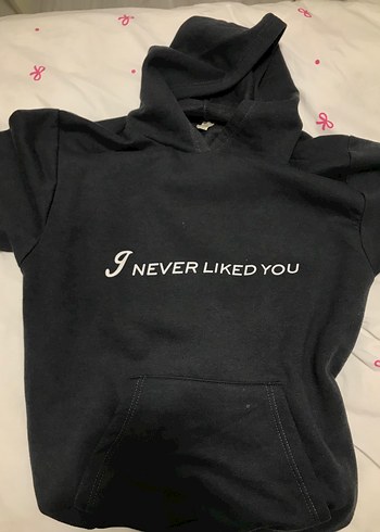 KANYE WEST SWEET - Görsel 2