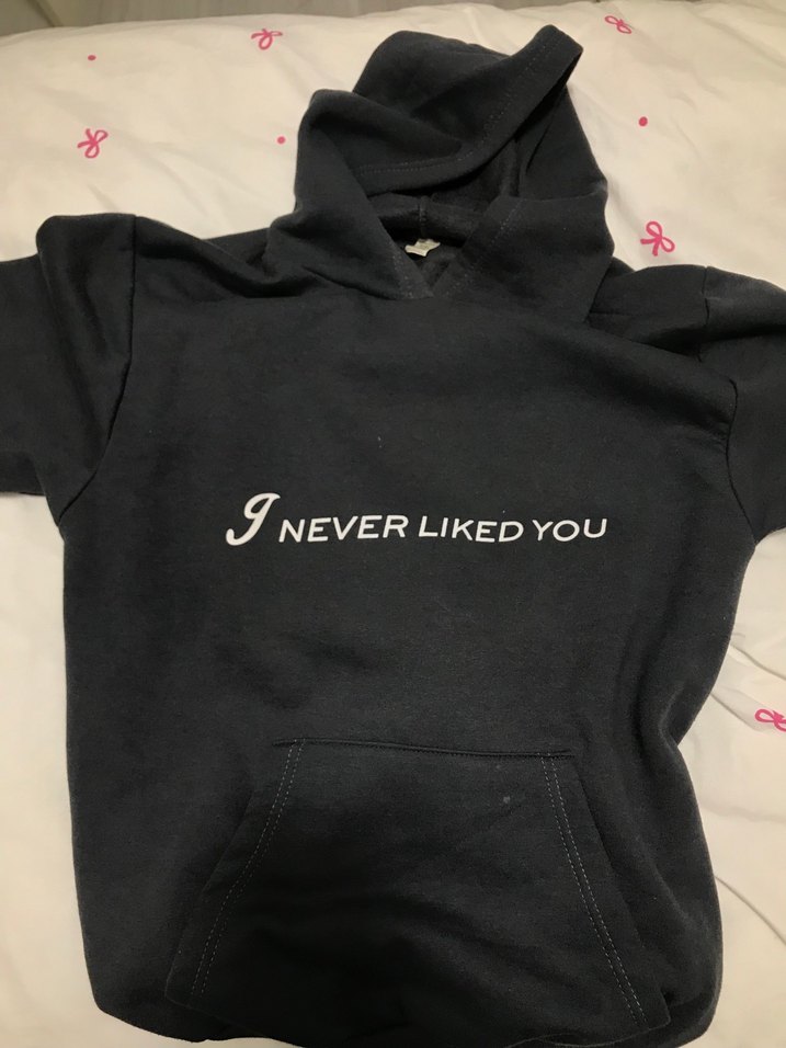 KANYE WEST SWEET - Görsel 2