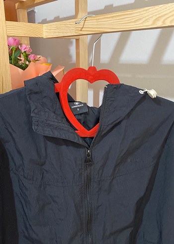 Yağmurluk - Görsel 3