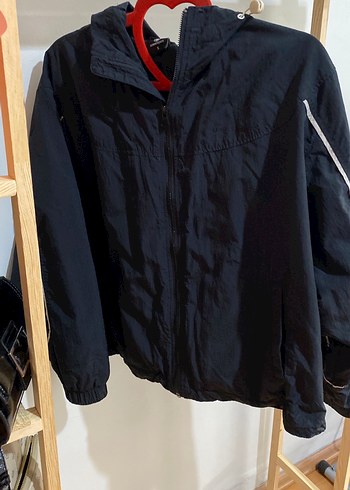 Yağmurluk - Görsel 4