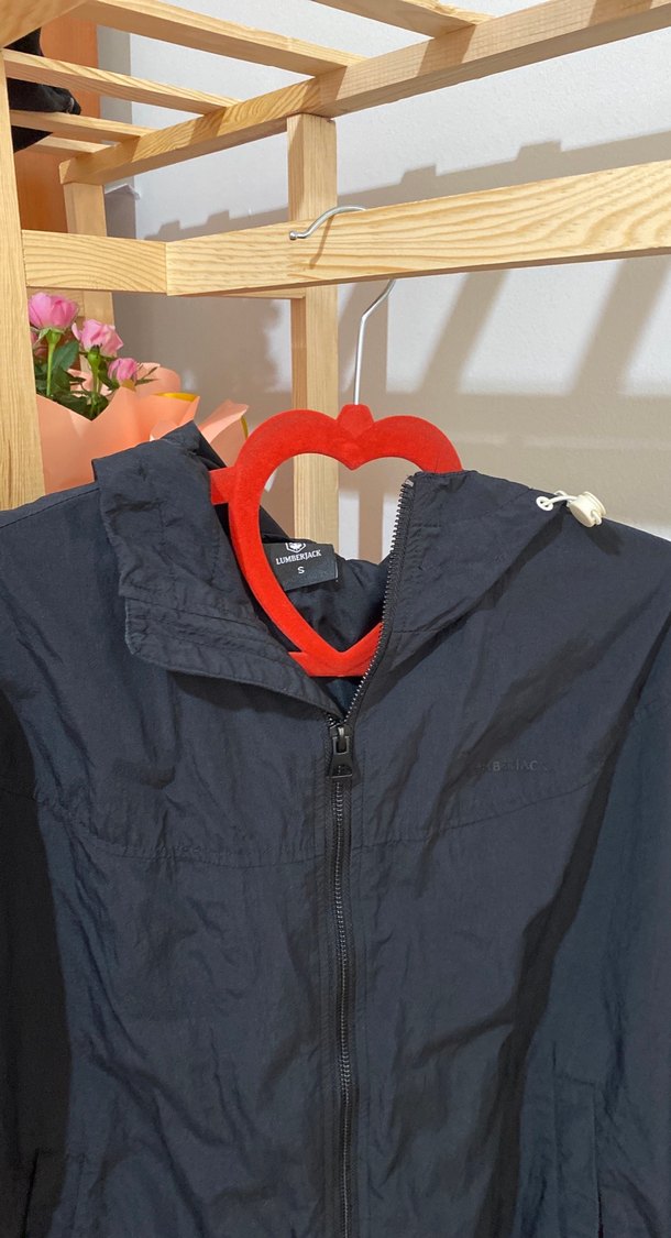 Yağmurluk - Görsel 3