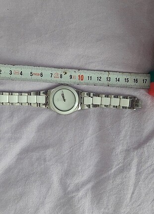 Swatch