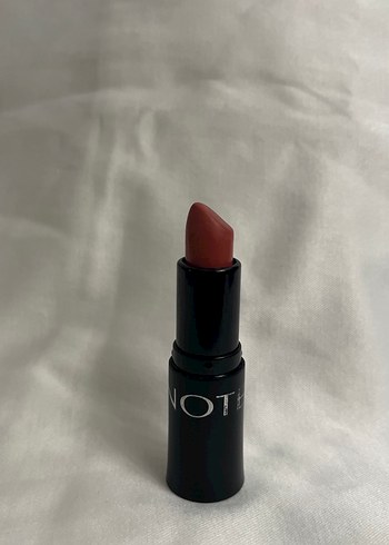 Koyu Bej Ruj - Görsel 2