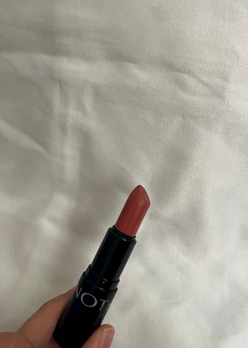 Koyu Bej Ruj - Görsel 3