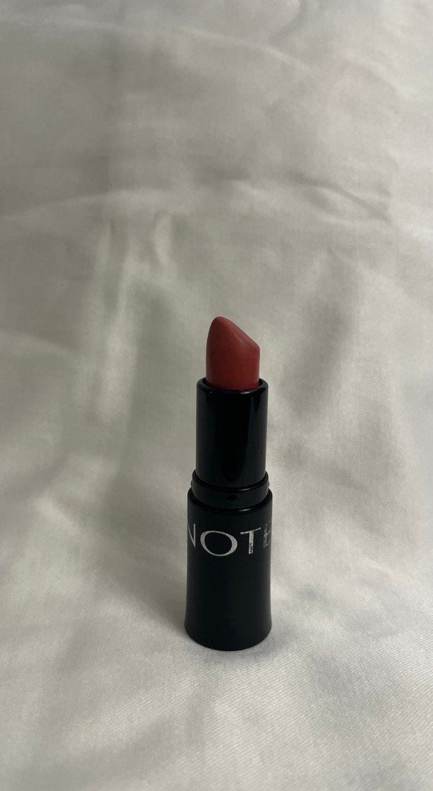 Koyu Bej Ruj - Görsel 2