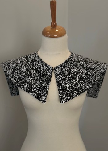 Seyyar yakalık - Görsel 3