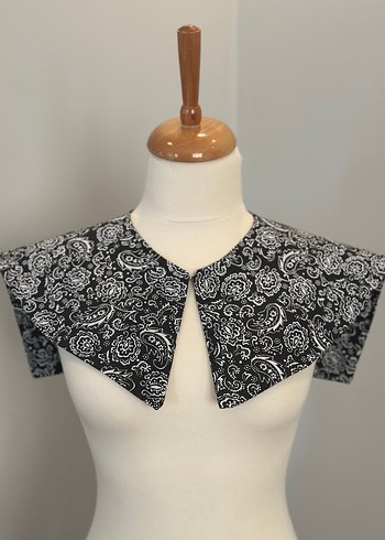 Seyyar yakalık - Görsel 2