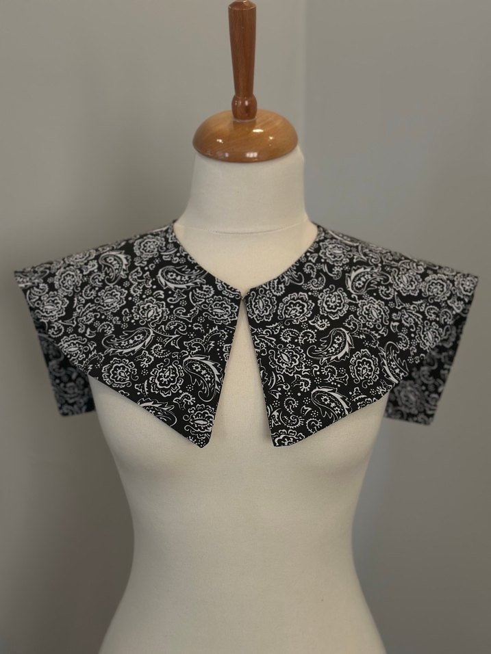 Seyyar yakalık - Görsel 3