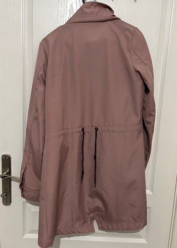 Yağmurluk - Görsel 2