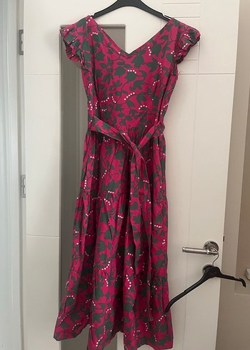 Gardrops ilanı