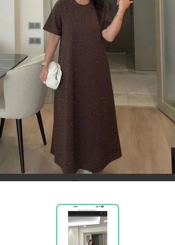 Gardrops ilanı